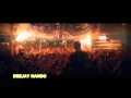 Musica Antro Septiembre 2012 (Party Mix)