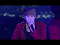 Ukiss Inside Of Me Japanlivetour 2013 images Ukiss Inside Of Me Japanlivetour 2013