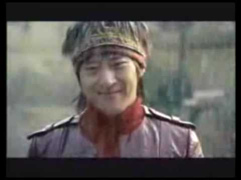 Este es un tema bien casero grabado con un auricular en ves de un microfono jeje Es sin bandera quot;Seraquot; Y la historia de amor entre dos jovenes que los amor real sin bandera. Este es un tema bien casero grabado con un auricular en ves de un microfono jeje Es sin bandera quot;Seraquot; Y la historia de amor entre dos jovenes que los