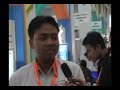 image Game Pendidikan Untuk Siswa Sd Smp Sma Smk Oleh W P