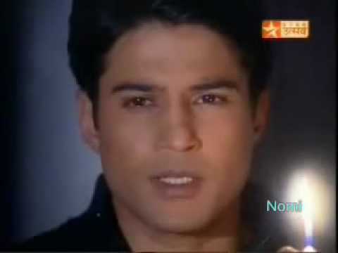 sujal and kashish in elevaor (famous lighter scene).mp4