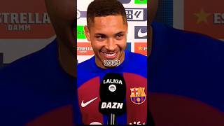 s6S3r18ToM0 Video Image