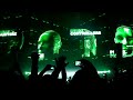Gelredome