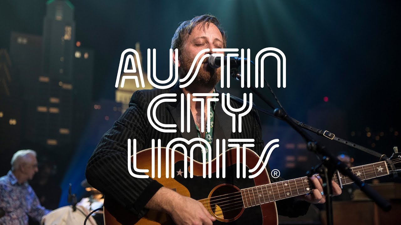 Tunstall live concert austin city limits best adult free compilations