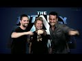 Rock of Ages | XBLA Video Game Review