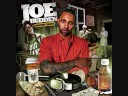 Joe Budden - Halfway House - Check Me Out