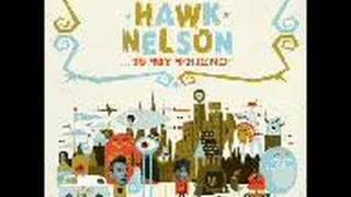Watch Hawk Nelson Turn It On video