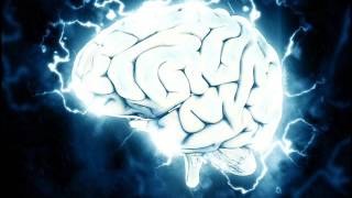 Right and Left Brain Workout - Binaural + Isochronic Tones - Brain Synchronization Sound Therapy