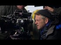 Cinderella Featurette - Craft (2015) - Kenneth Branagh Live-Action Disney Fantasy Movie HD