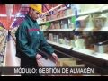 DAMONT CFT.avi