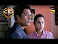 Purvi and Abhijeet get research papers from criminal's house |CID | Women Officer Special |4 Sep 2023