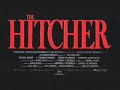 Free Watch The Hitcher (1986)