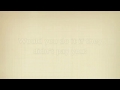 Mess Me Up Video preview