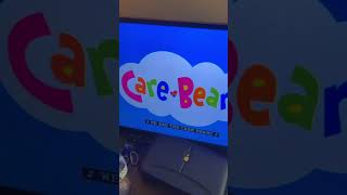 Agkidzonecare Bearsamerican Greetingssabella-Dern Entertainment 2004