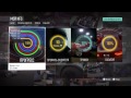 PS4 Need for speed 2015. #14 100% Скрытые точки - фото, пончики, бесплатные детали. Hidden points. #2 PS4 Need for speed 2015. #14 100% Скрытые точки - фото, пончики, бесплатные детали. Hidden points. #2