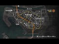 PS4 Need for speed 2015. #14 100% Скрытые точки - фото, пончики, бесплатные детали. Hidden points. #3 PS4 Need for speed 2015. #14 100% Скрытые точки - фото, пончики, бесплатные детали. Hidden points. #2
