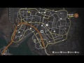 PS4 Need for speed 2015. #14 100% Скрытые точки - фото, пончики, бесплатные детали. Hidden points. #4 PS4 Need for speed 2015. #14 100% Скрытые точки - фото, пончики, бесплатные детали. Hidden points. #4