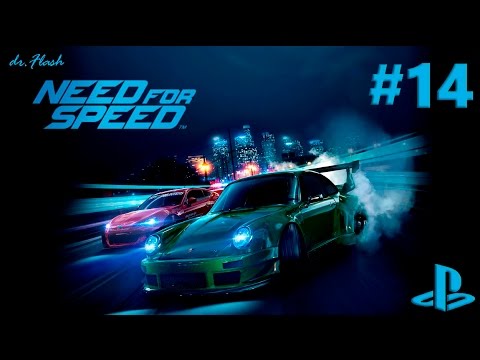 PS4 Need for speed 2015. #14 100% Скрытые точки - фото, пончики, бесплатные детали. Hidden points. PS4 Need for speed 2015. #14 100% Скрытые точки - фото, пончики, бесплатные детали. Hidden points. #1