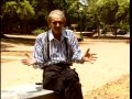 Documental "Los Viejos y Sabios Musicos de Cuba - Son Cubano