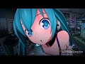 (Nightcore) Domnul Udo - Udo Krueger.mp3.