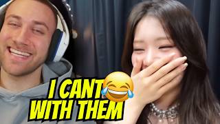 Babymonster - Hello Monsters Behind Bonus Page World Tour Diary - Reaction