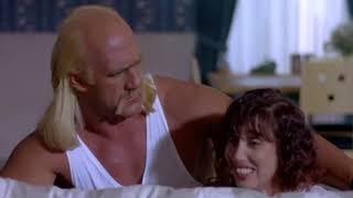 Suburban Commando - Bullseye Smart