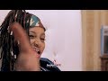 Marvis VIBE (Official Video) Marvis VIBE (Official Video)