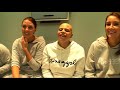 BroadcastnowTV