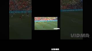 s6_1cstKr7g Video Image
