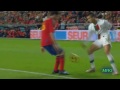 Christiano