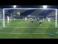 Christiano