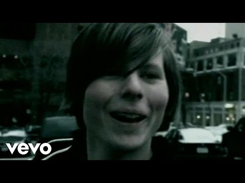 Your Song Video