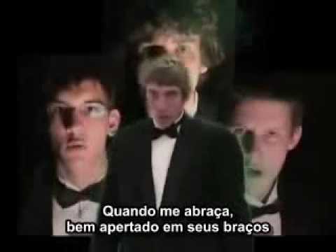 Blue swede скачать mp3