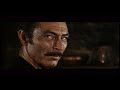 Lee van Cleef