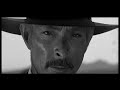 Lee van Cleef