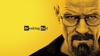 Top 10 Serie Tv (Crime/Poliziesco)/ Top 10 TV Series (Crime / Police)
