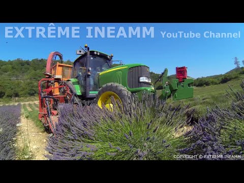 rencontre du troisieme type hd