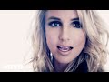 Britney Spears - Criminal (2011)