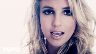 Смотреть клип Britney Spears – Criminal