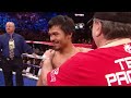 Manny Pacquiao vs. Miguel Cotto | Full Fight