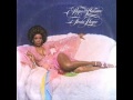 Freda Payne - A Song For You (Complete)