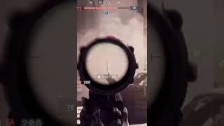Battlefield 6 Breakthrough M39 Ebr Gameplay