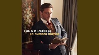İnsan Arar Cevapları