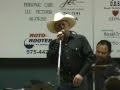 Jeff Woolsey - Your Still On My Mind Jeff Woolsey - Your Still On My Mind