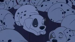 Between The Dalmatians Episode 2 The Mung Beans And The Empty Pot Part 2