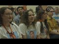 The Women Of The Men S Rights Movement Profiles By ...