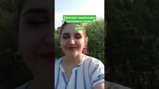 Yaratılış Özüne Dönmen İçin Neler Mümkün? Bir Numaralı Kuralı Kendine Inanmak