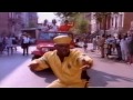 KRS-One - Heal Yourself ft. Big Daddy Kane, LL Cool J, Run-D.M.C., Queen Latifah & more.