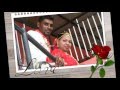 Niroshan & Kanchana 2nd Wedding Anniversary