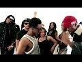 Rich Kidz Nun Else To Do Feat Philip Emmanuel Hudson images Rich Kidz Nun Else To Do Feat Philip Emmanuel Hudson